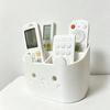 3d Printed Animal Shape Storage Item Made From Lightweight Pla That Resists Fading and