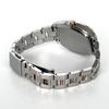 Polished Seiko Lukia Excellent Pink S2337 [Working Condition] Ladies' Watch, Radio-Controlled Solar, Condition, Dial, Gold,