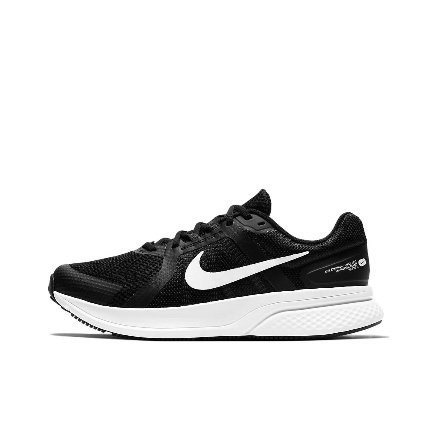 

кроссовки Male Nike Run Swift 2 Running shoes DH5429-004