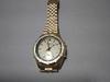 [USED] Pulsar Gold Quartz Watch