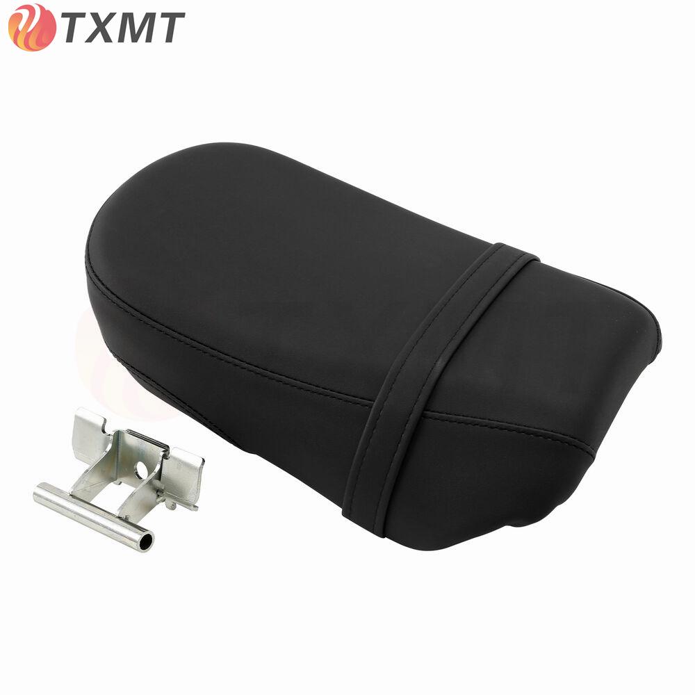 Kawasaki VulcanS 650 Rear Passenger Seat Cushion