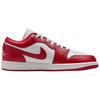 New Jordan 1 Low New Beginnings 553558-166