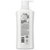 Clear Anti-Dandruff Scalp Care Shampoo 650g