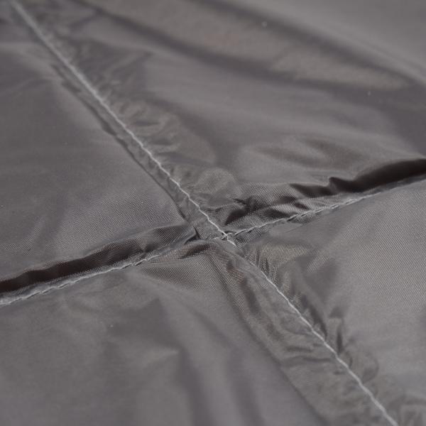        Snow Peak Tm 385 [living Seat Floor Mat]