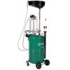 SATA Portable Waste Oil Extractor