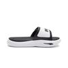 Official Puma Softride Pro Slide V Regular Price 49 000 Won