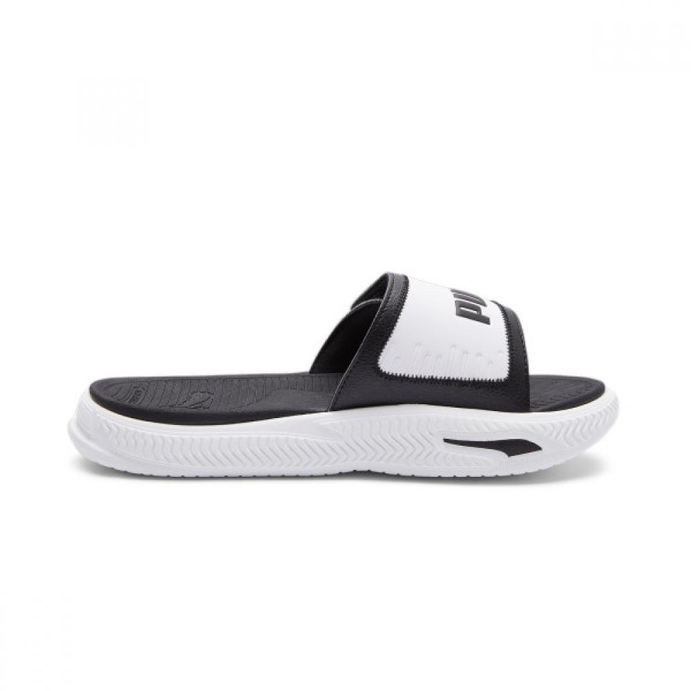 Official Puma Softride Pro Slide V Regular Price 49 000 Won
