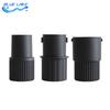 Jie-Nuo 502/309 Bucket Vacuum Cleaner Host Hose connector/Connecting pipe/adapter,For Thread Hose 40mm/48mm,vacuum Cleaner Parts