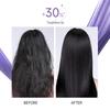 Slek Moisturizing Silk Hair Conditioner