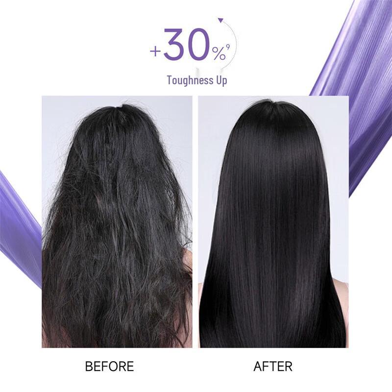 Slek Moisturizing Silk Hair Conditioner
