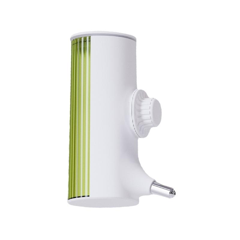 

700 мл бутылка для поения хомяков, товары для мелких животных, кошки, собаки, устройство для кормления, контейнер, бутылки для питья домашних животных