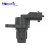 5140332AA 0281002667 Crankshaft Position Sensor For Chrysler Grand/Voyager Jeep Liberty Cherokee Wrangler Dodge Nitro