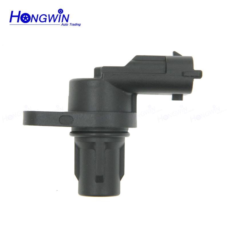 5140332AA 0281002667 Crankshaft Position Sensor For Chrysler Grand/Voyager Jeep Liberty Cherokee Wrangler Dodge Nitro