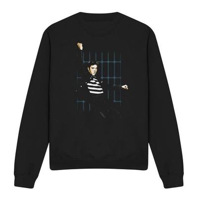 Oberteile – Hoodies & Sweatshirts