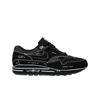 Air Max 1 Tinker Sketch To Shelf Black