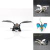 How To Train Your Dragon Collectible Figure Model Toy For Boys
