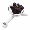 High Precision Digital Kitchen Scale Portable Electronic Weighing Balance  Cat and Dog Food