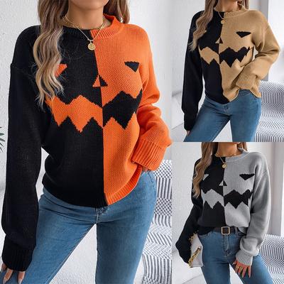 Tops – Jerseys y camisetas de manga larga