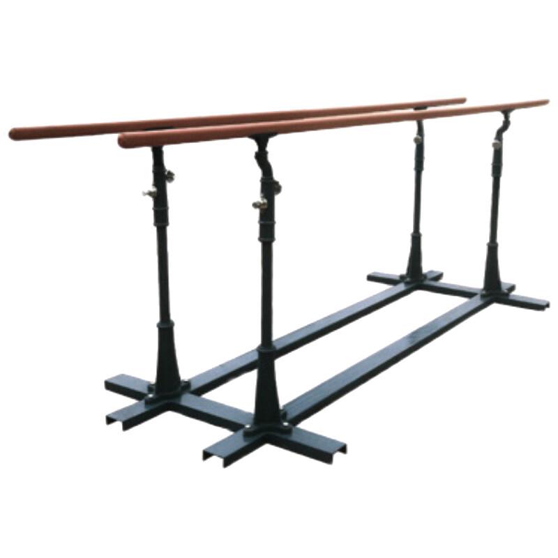 Junnuo Outdoor Parallel Bars