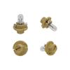 Bulb Kit for BMW 8-Series E31 18 Button Borg MID On-board Computer