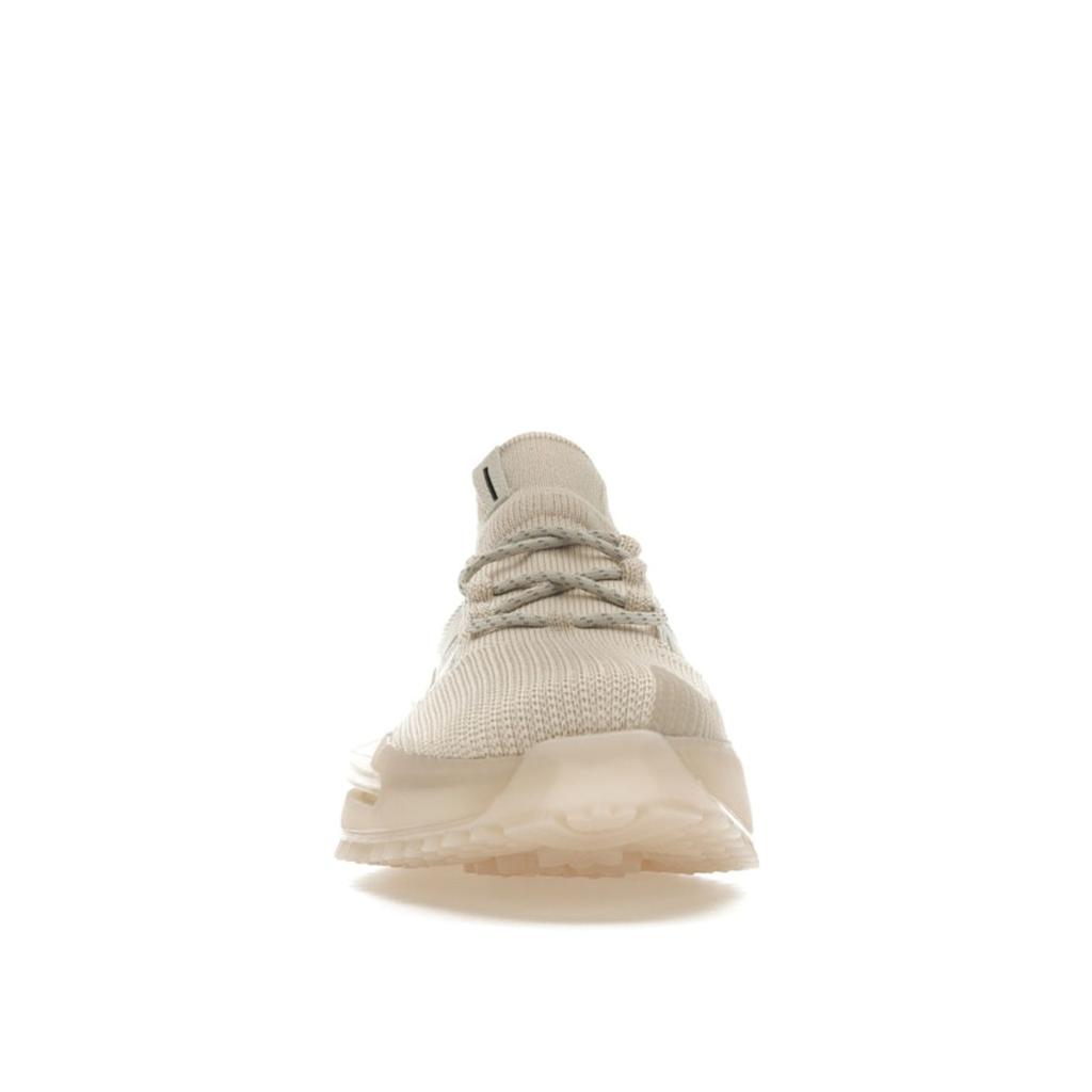 Adidas NMD_S1 Bliss Unisex Sneakers Cream Core-Black Cloud-White HQ4439