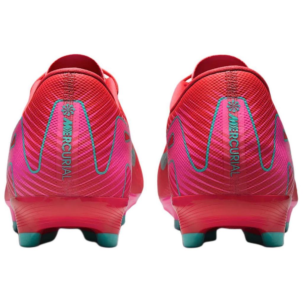 Nike Mercurial Vapor 16 Academy Mg Mad Energy Pack FQ8374-800