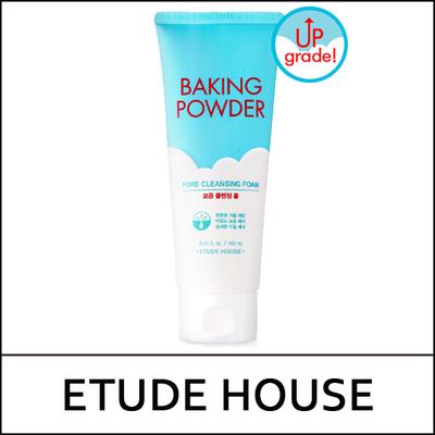 (bo1) Kabartma Tozu Gözenek Temizleme Köpüğü 160ml / (sG)