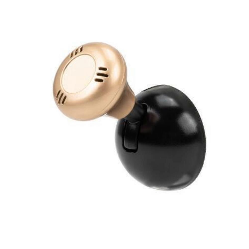Car One Button Start Lever, Car Push To Engine Start Stop Button Rocker