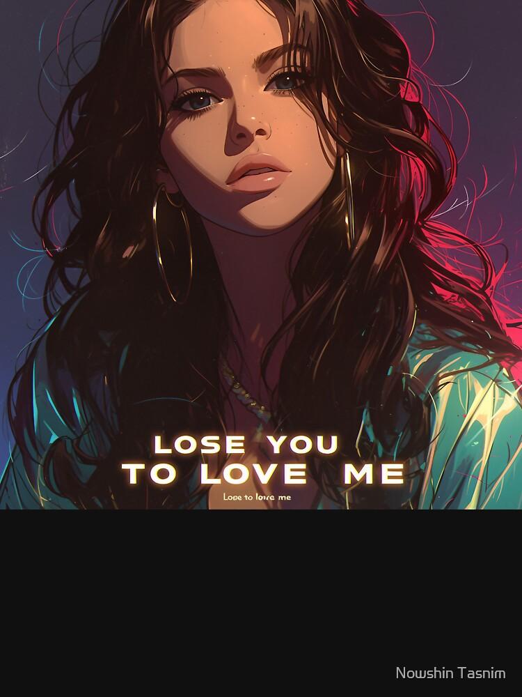 Selena Gomez Inspired Rare Poster Classic T-Shirt