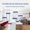 O-clean Multi-functional Oxygen Stain Remover Granules