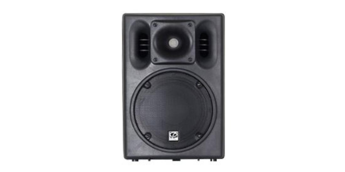 

[] CLASSIC PRO SR Speaker CSP8