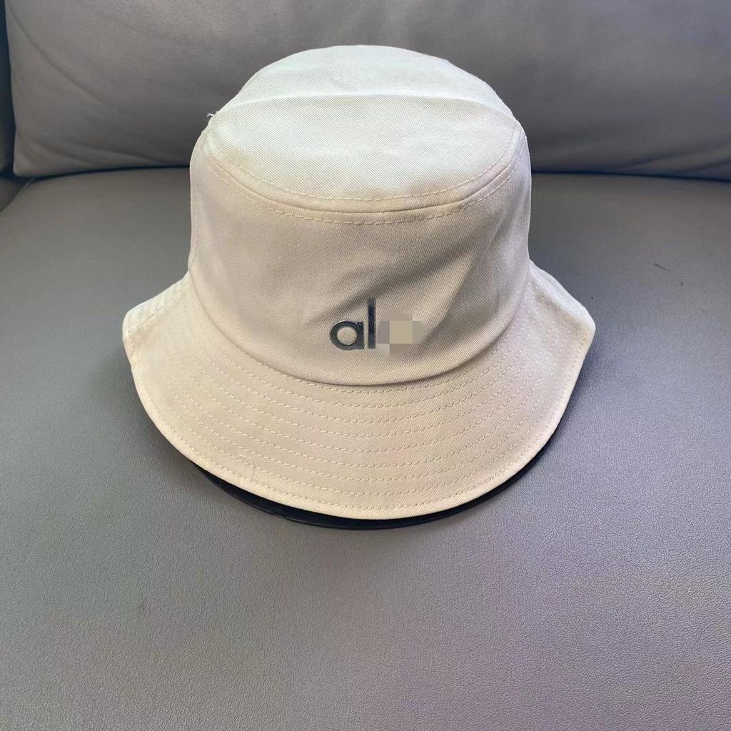 D Home Print Pattern Bucket Hat Internet Celebrity Summer Ladies Sunscreen Shade Outdoor Basin Hat