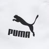 Puma Retro Sports Long Pants With Laces Men Bottoms Black 597373-02
