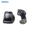 MINDEO CS2290-HD Wireless 2D Barcode Scanner