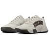 Nike Court Lite 4 Heritage Light Orewood Brown Aegean Storm Baroque Brown  Sneakers  FZ8543-100