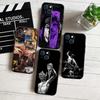 Fresco Adam Sculpture Case for Motorola Edge 60 60s 70 G86 G56 G54 E14 G04S G45 G54 G64 S30 S50 X30 X40 X50 Pro Power