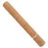 Liner Roll Coconut Fiber Coconut Palm Mat Coir Mat Cuttable Floor Mat Brand New
