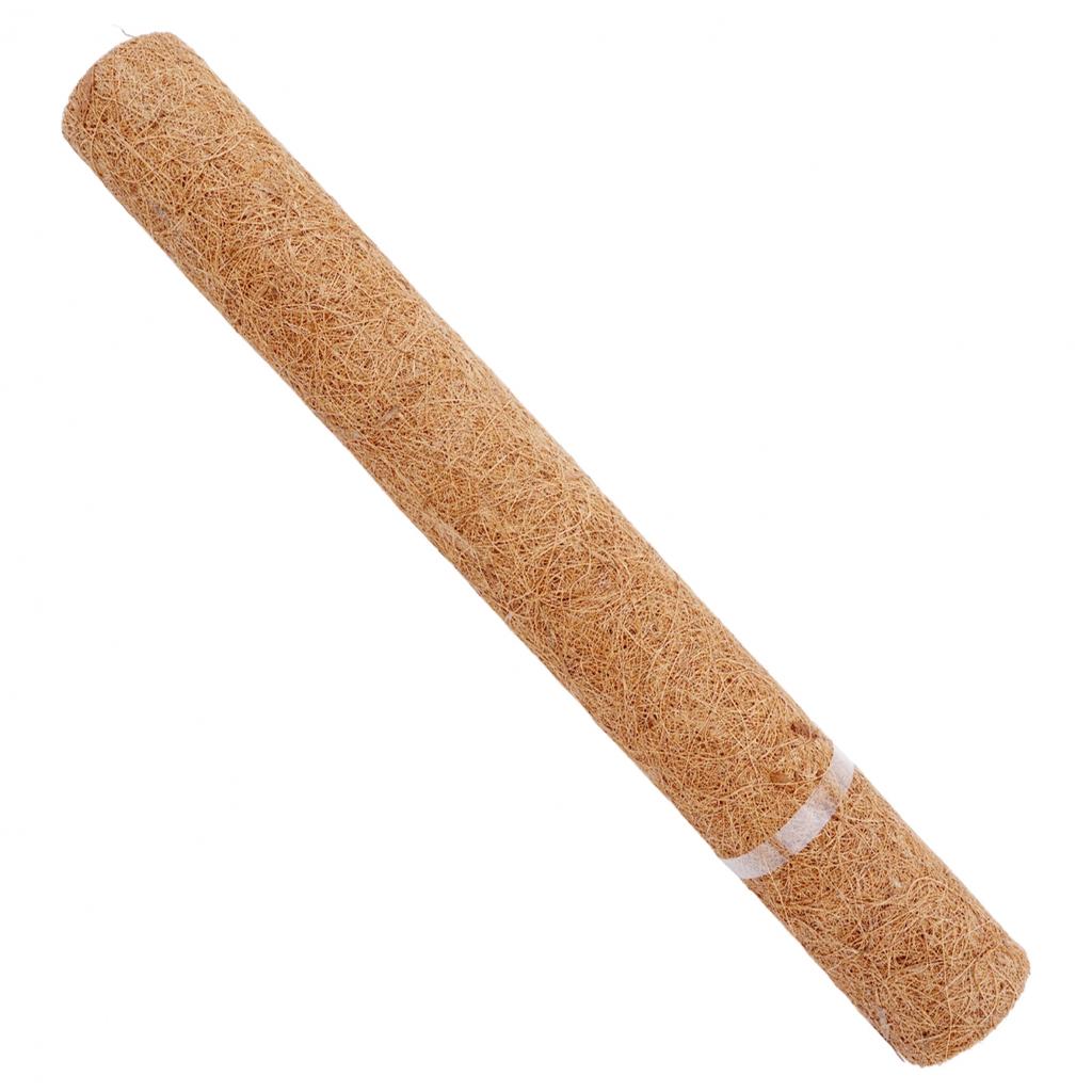Liner Roll Coconut Fiber Coconut Palm Mat Coir Mat Cuttable Floor Mat Brand New