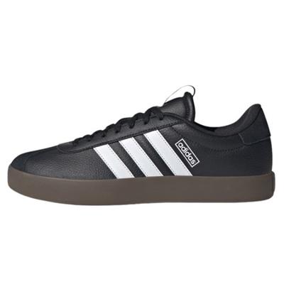Încălțăminte unisex – Adidaşi
