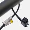 Premium Tailgate Strut for Skoda Superb 3V0827851A