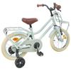 Ciclismo – Bicicletas