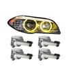 BMW Scheinwerfer-Steuermodul für 5F07/F10/F11/F18 (2009-2017) - Teilenummer 63127262731