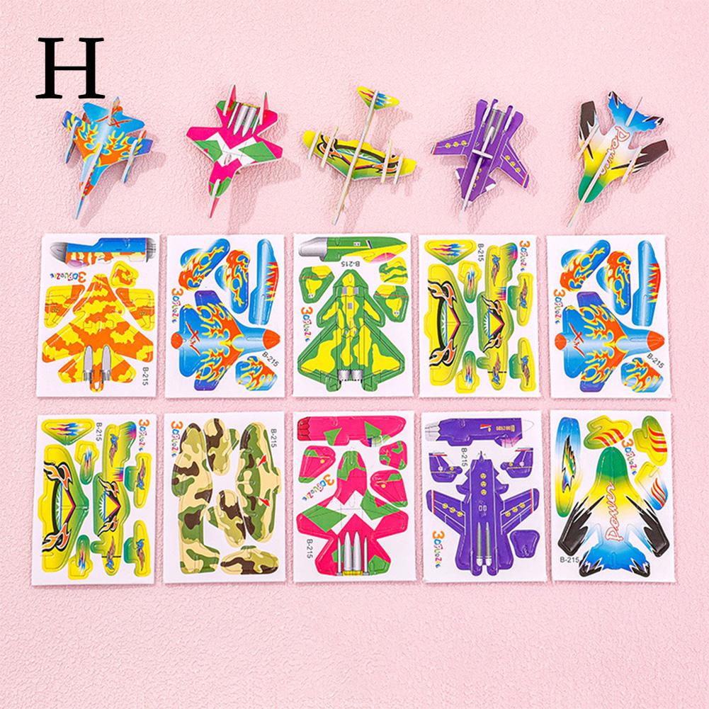 3D Animal Puzzles for Kids,Educational Jungle Animal Puzzle Dinosaur Farm Animals for Kids Classroom Prize Gifts Party Favors