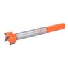 Forstner Drill Bit Carbide Boring Hinge Hole Opener Bits Woodworking Drill Bit for Wood