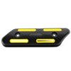 Motorcycle Exhaust Heat Shield Universal Protector Anti-scalding Guard cover Exhaust Silencer Tube Pipe Heat Shield Protection
