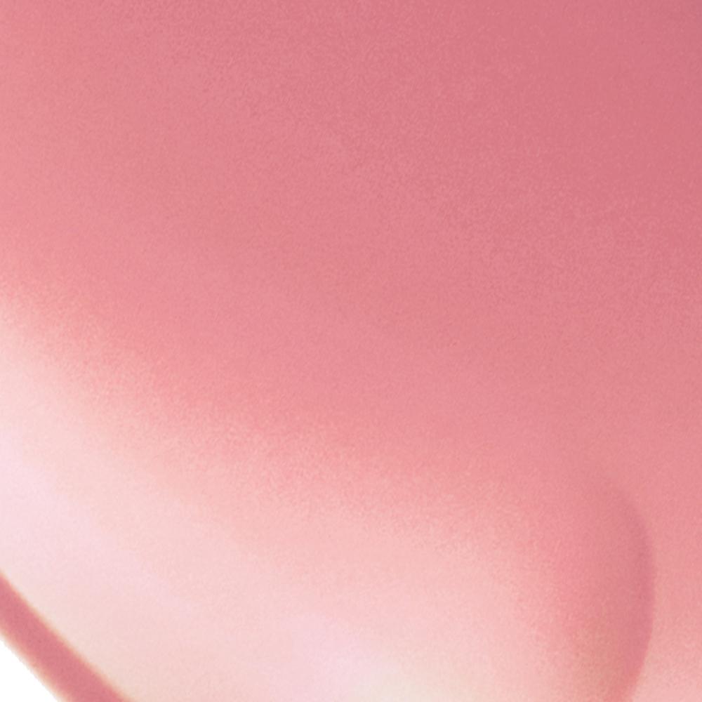 Laka Gelling Nude Gloss Mini 1.9ml (20 shades)