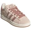 Adidas Women's Campus 00s 'Cream Wonder Quartz' Women's Sneakers JQ5804