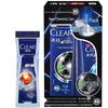 Clear Men Vitality Sport Shower Gel & Deep Cleanse Shampoo Bundle