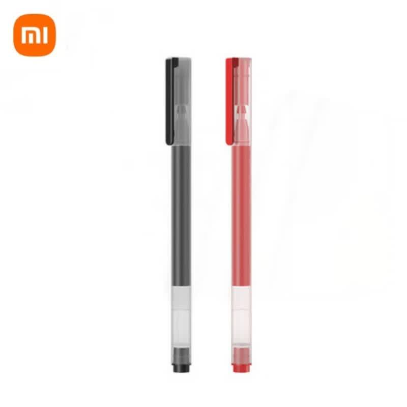Гелевая ручка Xiaomi Mijia Super Writing 0.5mm