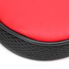 Putter   Covers Headcover Semicircle PU Leather Guard Waterproof Accessory